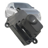 Botão Interruptor Vidro Eletrico Dianteiro Dir. Hyundai I30