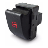 G4