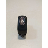Botão Interruptor Vidro Elétrico Renault Clio 2000 A 2012