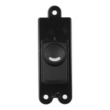 Botão Interruptor Vidro Porta Traseira Direita/esquerda I30