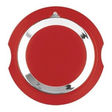 Vermelho