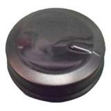 Botão Knob Para Liquidificador Philco Samurai Original
