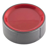 Oliq601