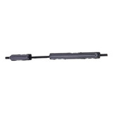 Botão Lateral Externo Power Volume Para Samsung A32 4g A325