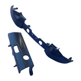 Suporte