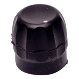 Botão Liga Desliga E Volume Para Motorola Ep450