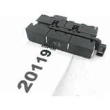 5g1927137t