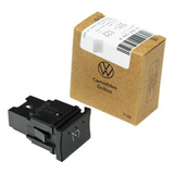 Botão Limitador Velocidade Constellation Worker - 2s2906028a