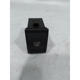 Botão Limitador Velocidade Vw Delivery 2p0959777