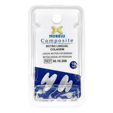 Morelli