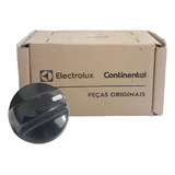 Botão Manipulo Fogão Electrolux 56spb 56sb 76srx Original