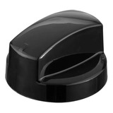 Botão Manípulo Mesa Preto Fogão Electrolux A99937001
