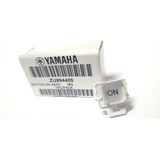 Botão On Mesa Yamaha Mg12xu Mg16xu Mg166c Mg124c