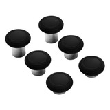 Botão Para Acessórios De Controle Xbox Elite De 1ª Geração
