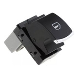 Botão Passageiro Do Vidro Elétrico Amarok Tiguan 5nd959855