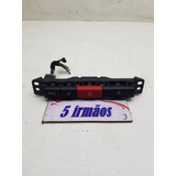 Botão Pisca Alerta / Trava Destrava Porta Freelander 2 2010