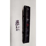 09b26