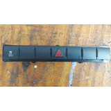 3.6