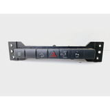 Nºp04602851ad