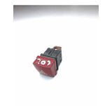 207