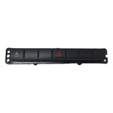 Botao Pisca Alerta Tracao Grand Cherokee Laredo Original