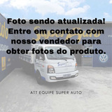 041581a7296