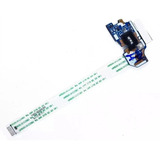 Botão Placa Power Acer E1-531 E1-571 V3-571 Ls-7912p Novo