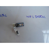 Ls-4102p