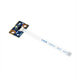 Ls-b151p