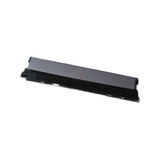 Botão Plástico Clique Do Mouse Pad Notebook Lenovo 310-14isk