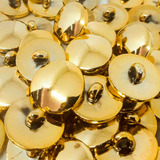 18mm