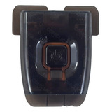 43lk5700psc