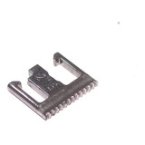 Botão Power Motorola Moto X Play Xt1563 Original