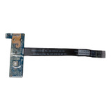 Ls-6582p