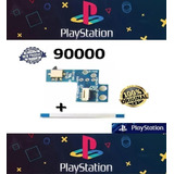Ps2