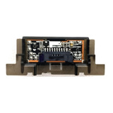 43lm6300psb
