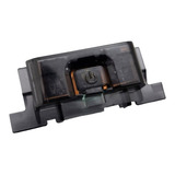 Botão Power + Sensor Controle Remoto Para Tv 43up7500psf