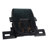 Botão Power + Sensor Controle Remoto Para Tv 55nan075spa