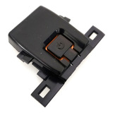 Botão Power + Sensor Controle Remoto Para Tv 70up7750psb