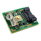 Un32j4300ag