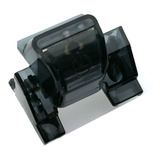 Un49k5300ag