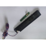 32pfl3008d/78