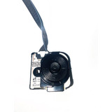 Pn43h4000ag