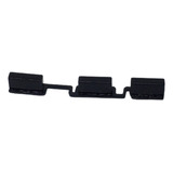 Botão Power Volume Externo Compatível Com Tablet
