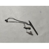 Botão Power Volume Tablet iPad Modelo A1219