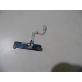 E6420