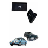Botão Puxador Afogador Escort Xr3 Verona Hobby | Envio 24hrs
