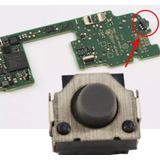 Botão R Nintendo Switch Placa Joy-con Direito Novo Lacrado