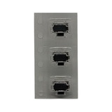 Botão R Para Nintendo Switch Placa Joy-con Direito