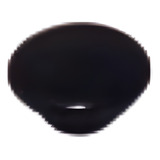 Ss